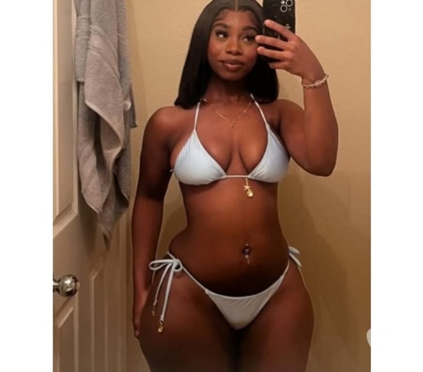 Escorts Barking and Dagenham Barking - Barking and Dagenham - Photos for Daphne party girl with big tits 🔥💋