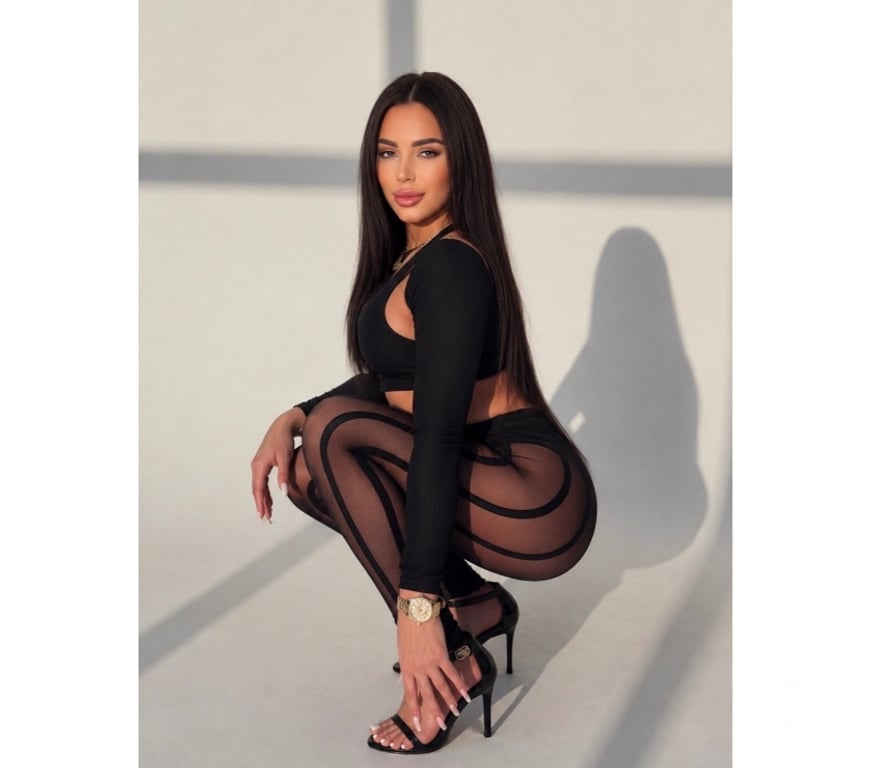 Escorts South Yorkshire Sheffield - Photos for 🍆Michelle Ladyboy Trans shemale full service🍆