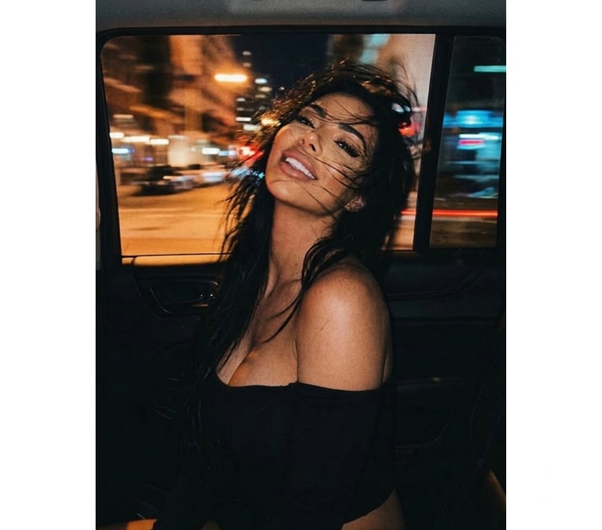 Escorts South Yorkshire Sheffield - Photos for 🍆Michelle Ladyboy Trans shemale full service🍆