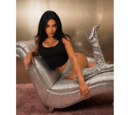  Escorts Sheffield City Centre Sheffield - Photos for 🍆Michelle Ladyboy Trans shemale full service🍆