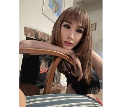 Trans Telford Telford and Wrekin - Photos for Trans Ts Zani ladyboy in Telford and wrekin Tf1