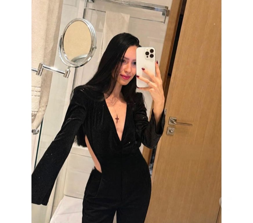 Escorts Reading Reading Town Centre - Reading - Photos for 💕Extremely friendly Brazilian girl, 💎New arrived