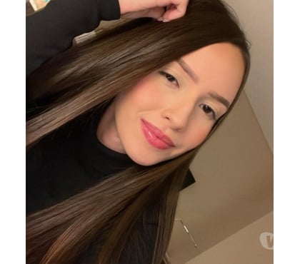  Escorts & Erotic Massage Reading Town Centre Reading - Photos for 💕Extremely friendly Brazilian girl, 💎New arrived