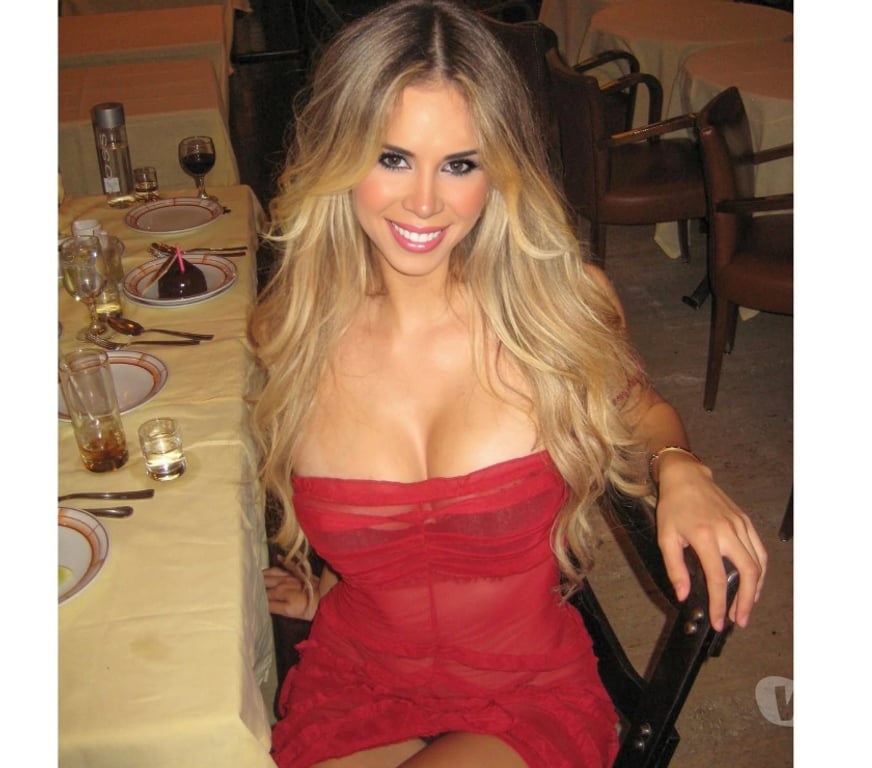 Trans Escorts Kent Maidstone - Photos for 🔥 Beautiful TRANSEXUAL Nikole Paris 🔥