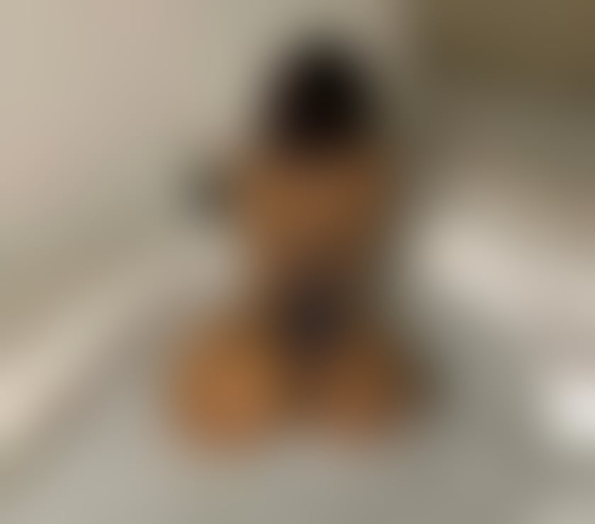Escorts North London Arnos Grove - North London - Photos for EBONY PARTY ❤️💯 CHOCOLATE WITH CURVES