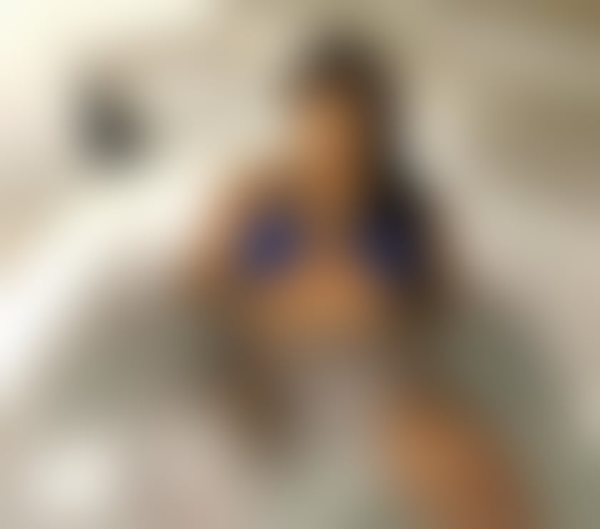 Escorts North London Arnos Grove - North London - Photos for EBONY PARTY ❤️💯 CHOCOLATE WITH CURVES