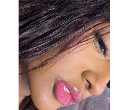 Escorts Arnos Grove North London - Photos for EBONY PARTY ❤️💯 CHOCOLATE WITH CURVES