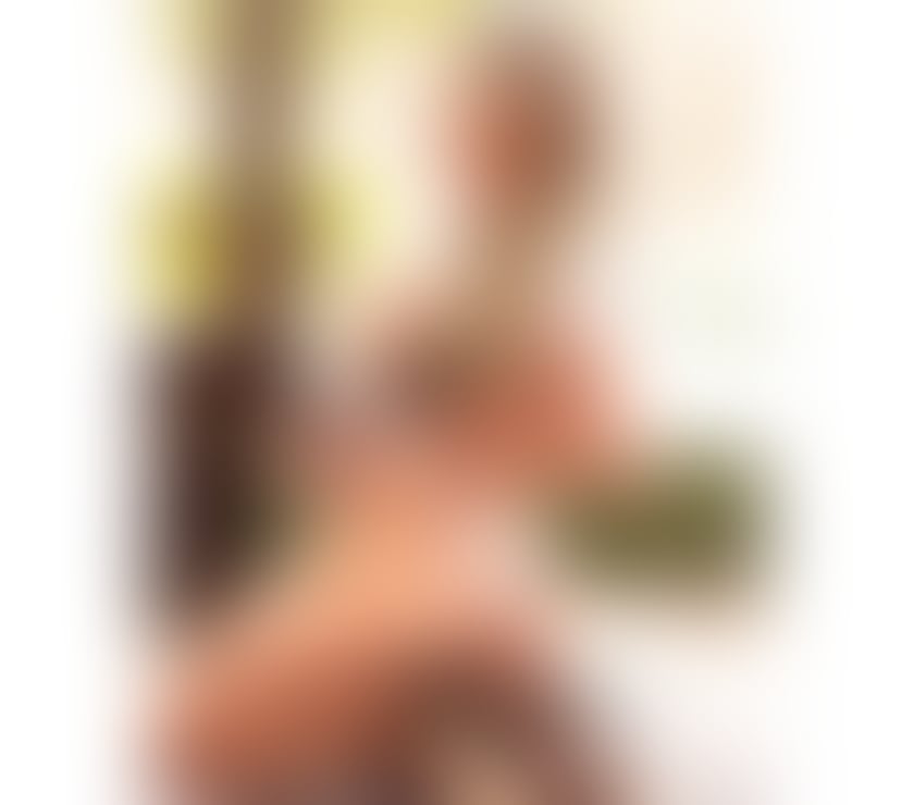 Escorts West Sussex Worthing - Photos for ❤️PERFECT BODY 💕💕💕💕AVAILABLE NOW