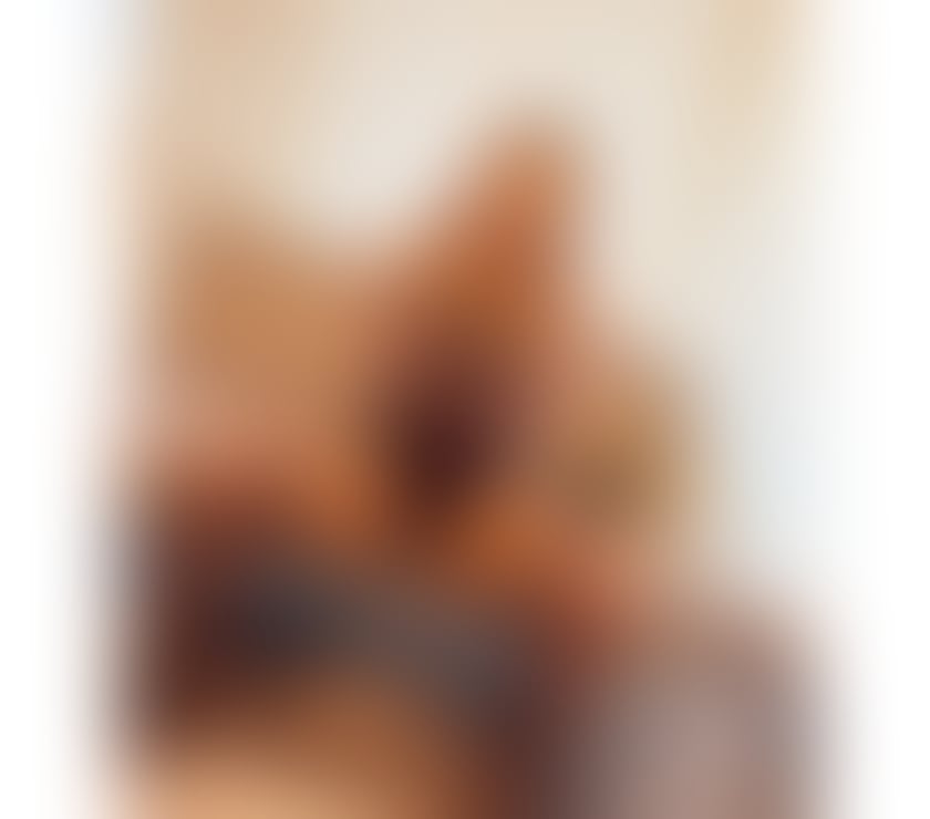 Escorts West Sussex Worthing - Photos for ❤️PERFECT BODY 💕💕💕💕AVAILABLE NOW