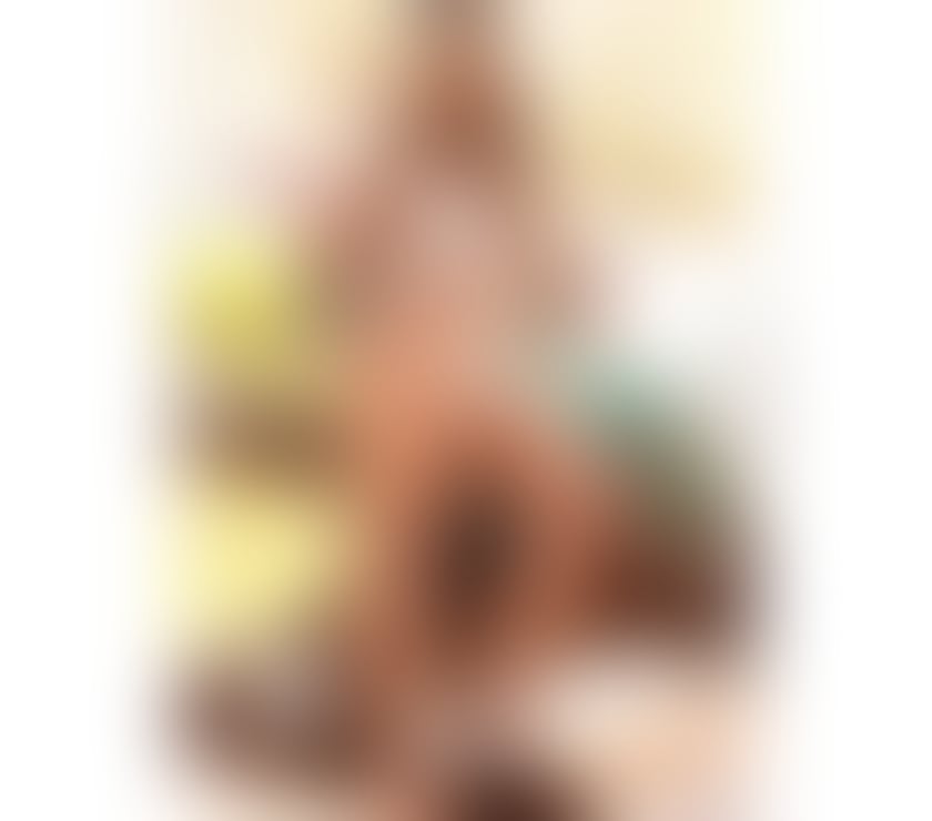 Escorts West Sussex Worthing - Photos for ❤️PERFECT BODY 💕💕💕💕AVAILABLE NOW