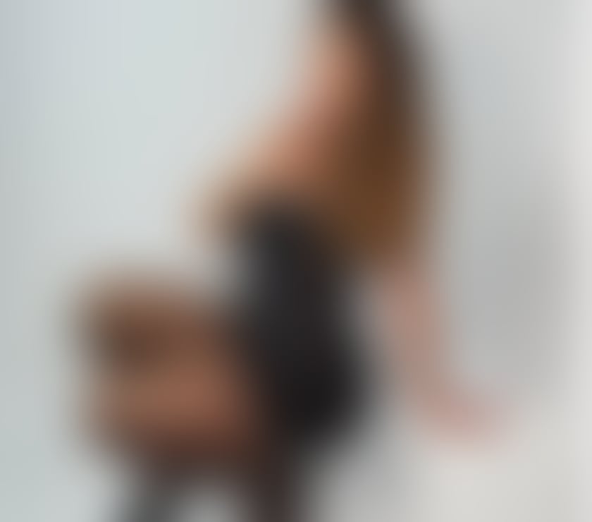 Escorts Hounslow Town Centre Hounslow - Photos for 💛 LUNA 💛new girl