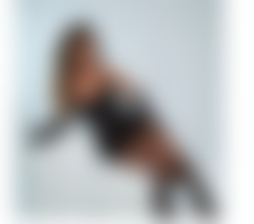 Escorts Isleworth Hounslow - Photos for ⭐️SOL SEXY BOOTY BRUNETTE⭐️