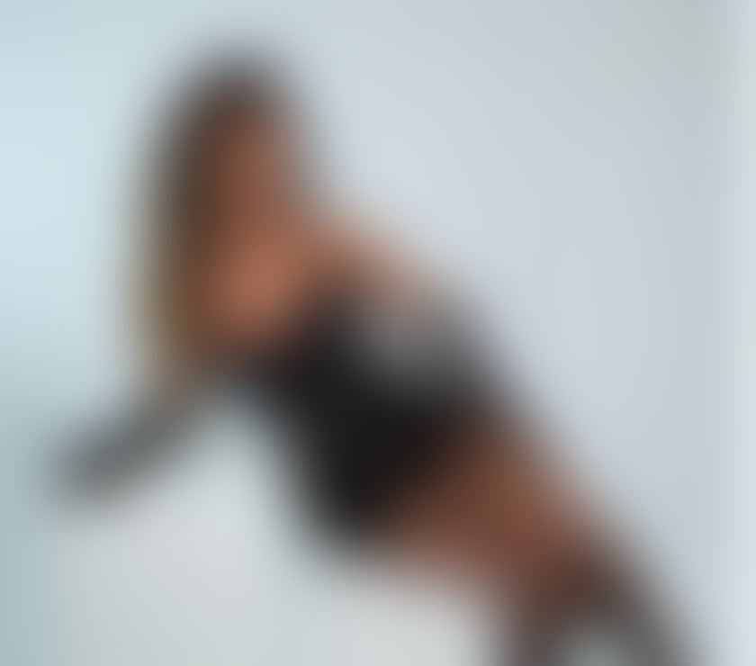 ⭐️LUNA SEXY GIRL⭐️
