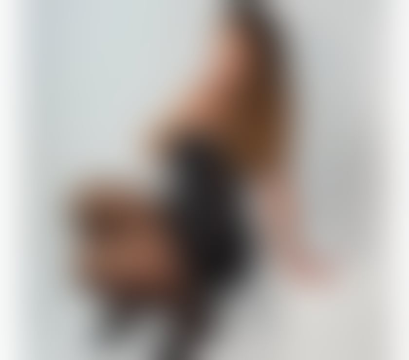 Escorts West London Hounslow - Photos for ⭐️SOL SEXY BOOTY BRUNETTE⭐️