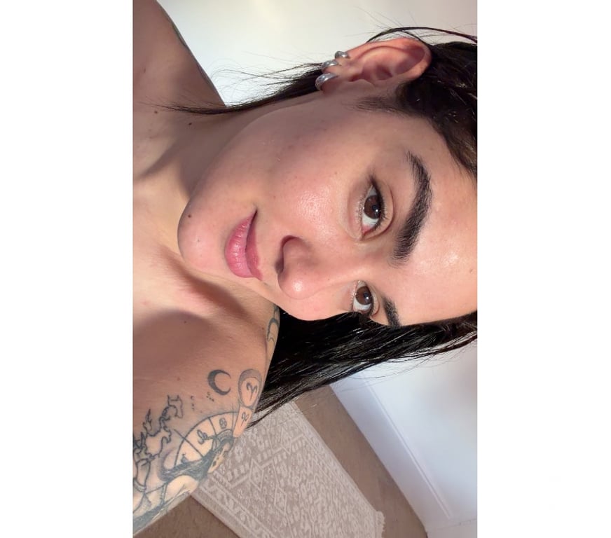 Escorts South West London Kingston upon Thames - Photos for Thuany Latina 🇧🇷like party 🎉 domination 😈