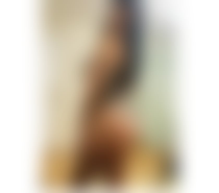 Escorts Brent South Kenton Station - Brent - Photos for SEXY MAYA IN WEMBLEY! 🔞 07301729083 🔞