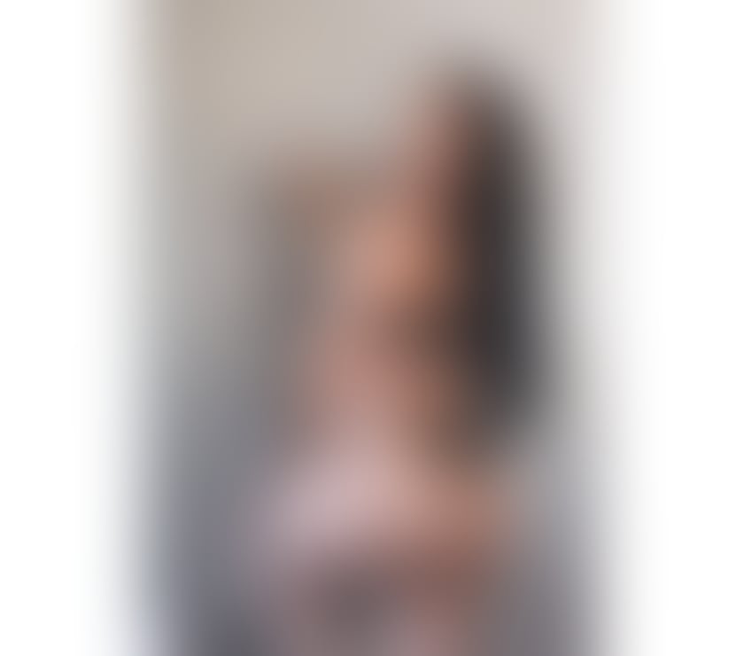 Escorts Brent South Kenton Station - Brent - Photos for SEXY MAYA IN WEMBLEY! 🔞 07301729083 🔞