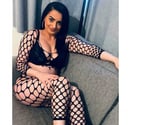SEXY MAYA IN WEMBLEY! 🔞 07301729083 🔞