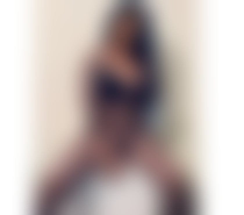 Escorts Brent South Kenton Station - Brent - Photos for SEXY MAYA IN WEMBLEY! 🔞 07301729083 🔞