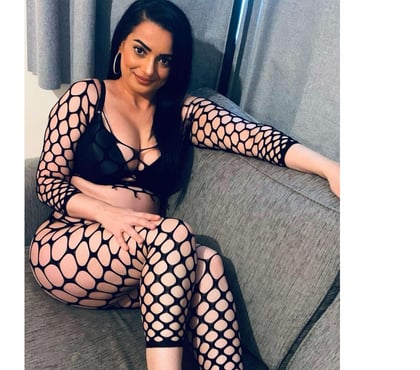  Escorts & Erotic Massage South Kenton Station Brent - Photos for SEXY MAYA IN WEMBLEY! 🔞 07301729083 🔞