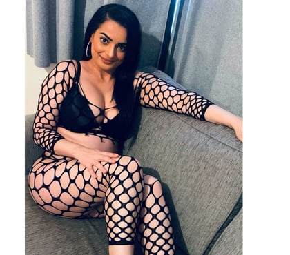  Escorts & Erotic Massage South Kenton Station Brent - Photos for SEXY MAYA IN WEMBLEY! 🔞 07301729083 🔞