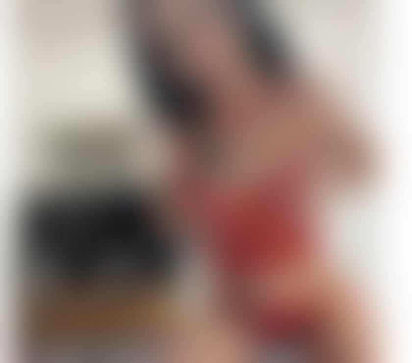 Escorts Dorset Bournemouth, Christchurch and Poole - Photos for SEXY& NAUGHTY GIRL🔥 HOT ASS 🍑 PARTY -GENUINE