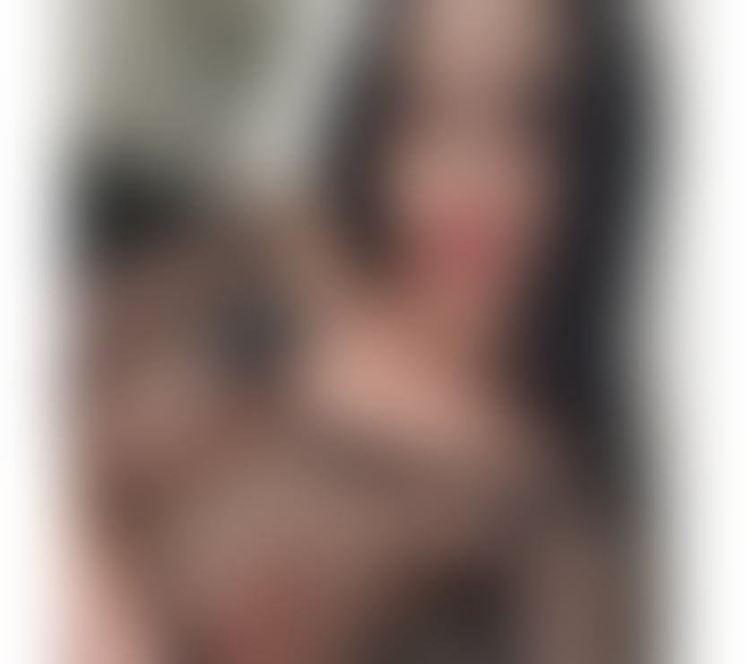 Escort Bournemouth Bournemouth, Christchurch and Poole - Photos for SEXY& NAUGHTY GIRL🔥 HOT ASS 🍑 PARTY -GENUINE