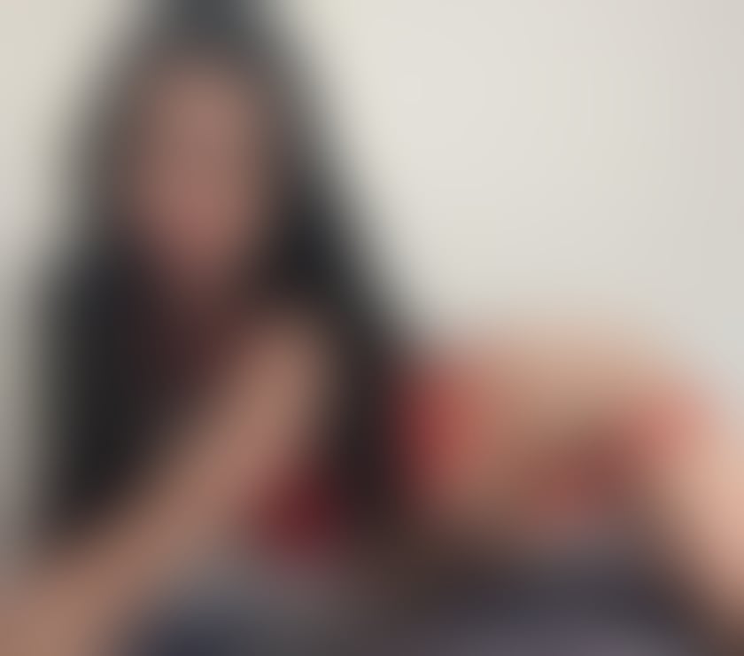 Escorts Dorset Bournemouth, Christchurch and Poole - Photos for SEXY& NAUGHTY GIRL🔥 HOT ASS 🍑 PARTY -GENUINE
