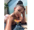 Maria Sweet Brazilian 🇧🇷🎀