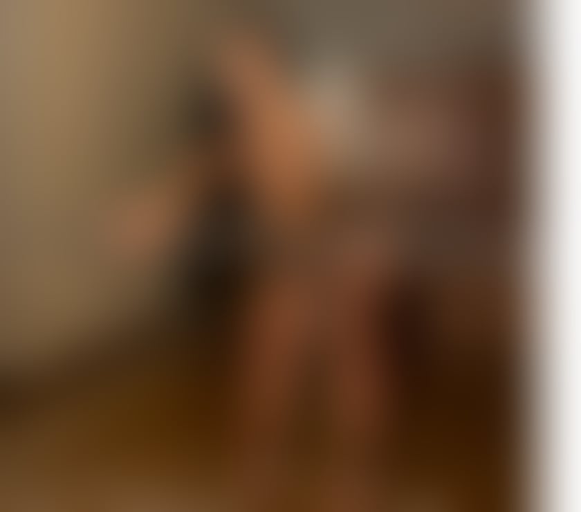 Escorts West London Hounslow - Photos for Laura Sweet Brazilian 🇧🇷🎀