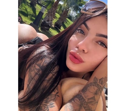 Escorts Brentford Hounslow - Photos for Laura Sweet Brazilian 🇧🇷🎀