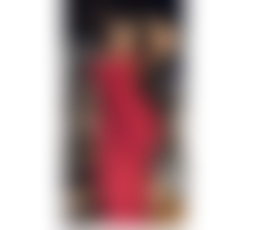  Escorts Hackney Wick East London - Photos for 🦋 MIMI THE DOOL🦋