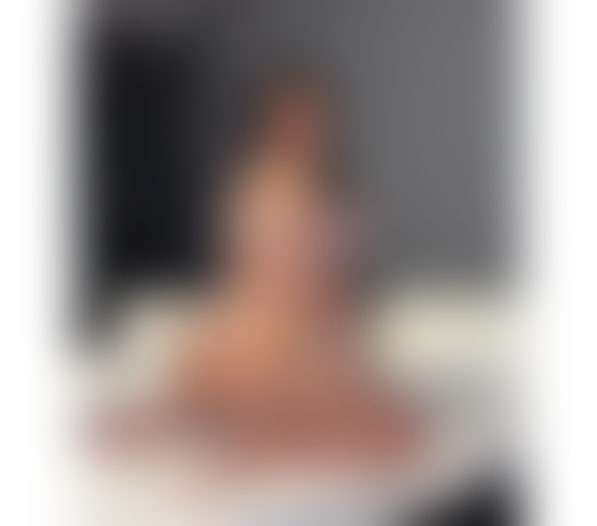 Escorts Kingston Upon Thames Town Centre Kingston upon Thames - Photos for 😍😍JUST OUTCALLl😍