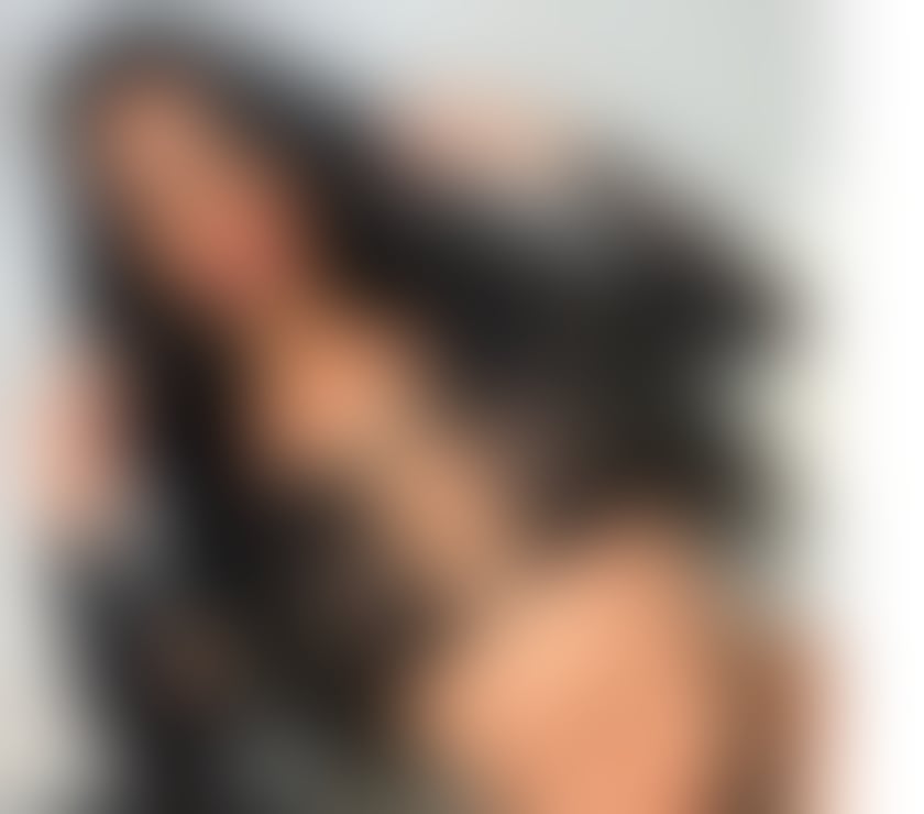 Escorts Hull Hull City Centre - Hull - Photos for 🔥🔥MILF TRANSEXUAL WOMAN ISABELA👅🔥🔥