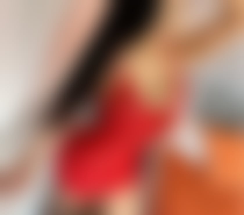 👅🔥CAROL SPICY GIRLFRIEND❤️‍🔥NEW IN AREA💋