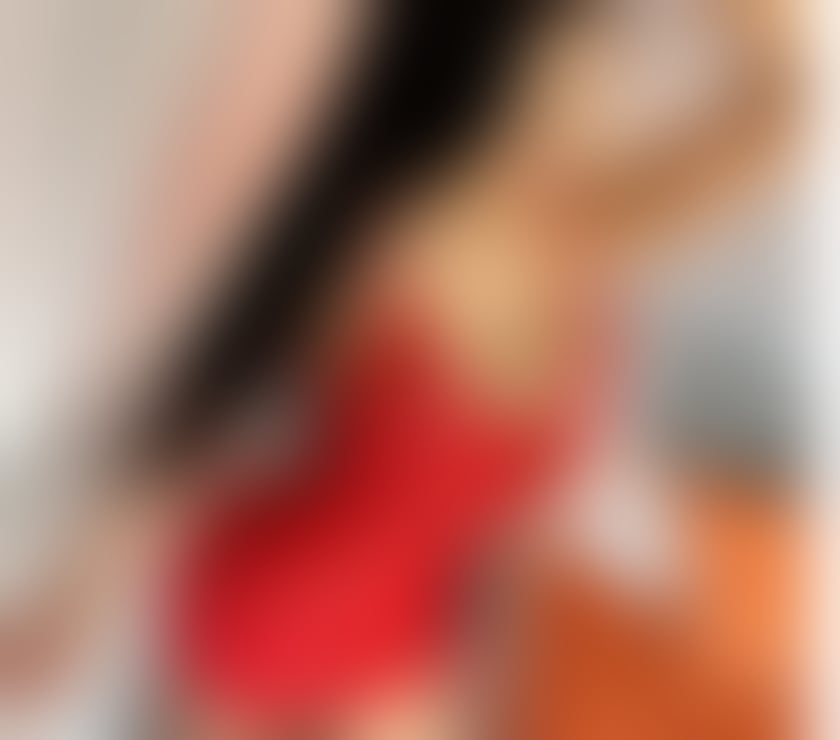 Escorts Isleworth Hounslow - Photos for 👅🔥CAROL SPICY GIRLFRIEND❤️‍🔥NEW IN AREA💋