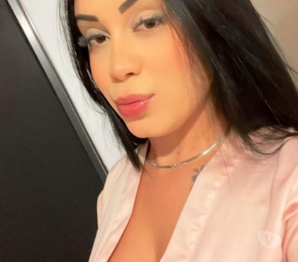Escorts Isleworth Hounslow - Photos for 👅🔥CAROL SPICY GIRLFRIEND❤️‍🔥