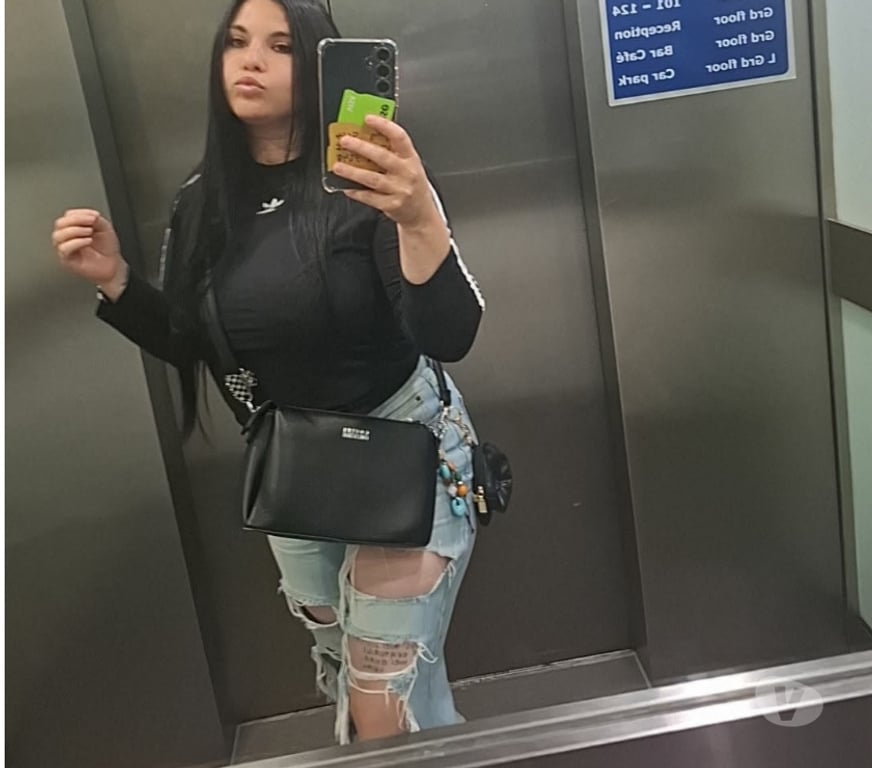 Escorts Merseyside Liverpool - Photos for Clean ,Friendly & Professional warm personality - Discret