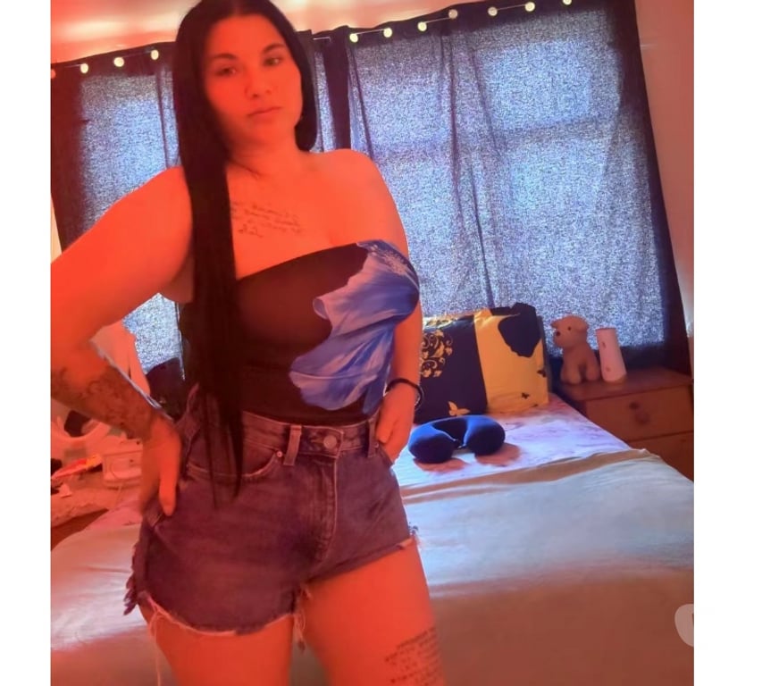 Escorts Merseyside Liverpool - Photos for Clean ,Friendly & Professional warm personality - Discret