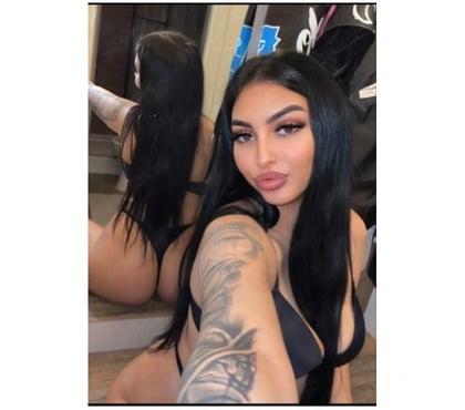 Escorts Windsor Windsor and Maidenhead - Photos for 😍😍JUST OUTCALLl😍