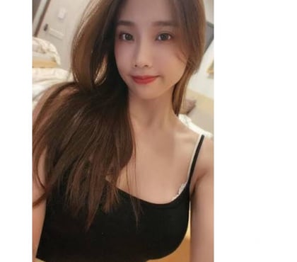 Escorts Plymouth City Centre Plymouth - Photos for New Asian girl in Plymouth city centre good GEF Service