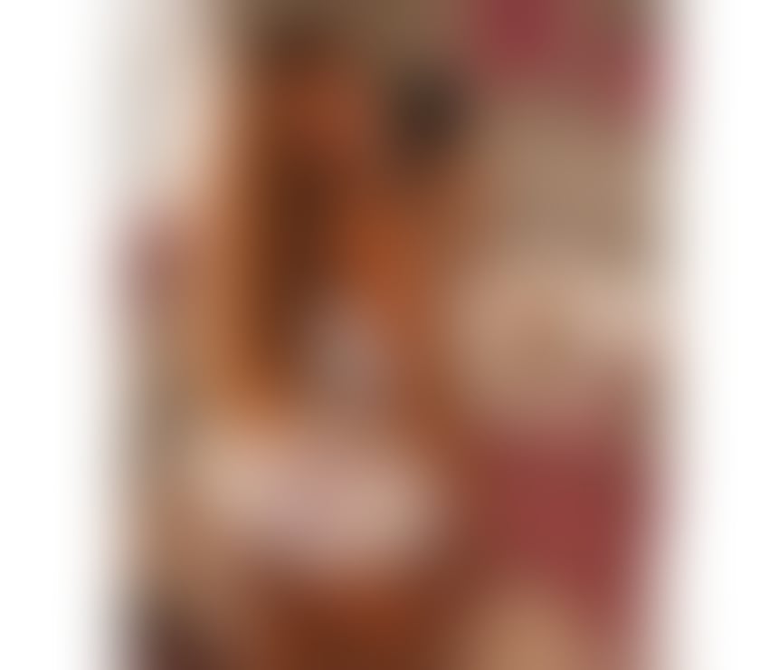  Escorts Croydon Town Centre Croydon - Photos for 🇩🇴🔥KEYLA DOMINICAN PARTY GIRL🇩🇴🔥