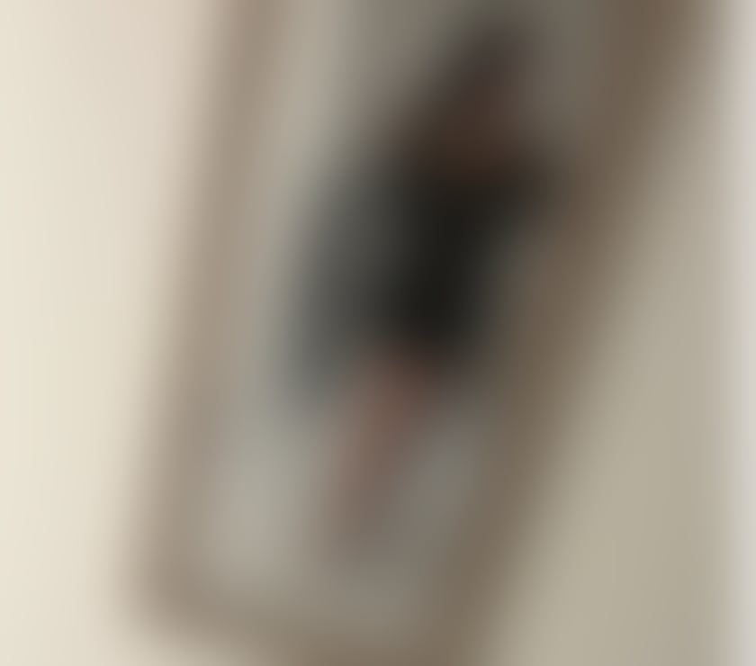 Escort Chingford East London - Photos for Alma🇦🇱best service🇦🇱