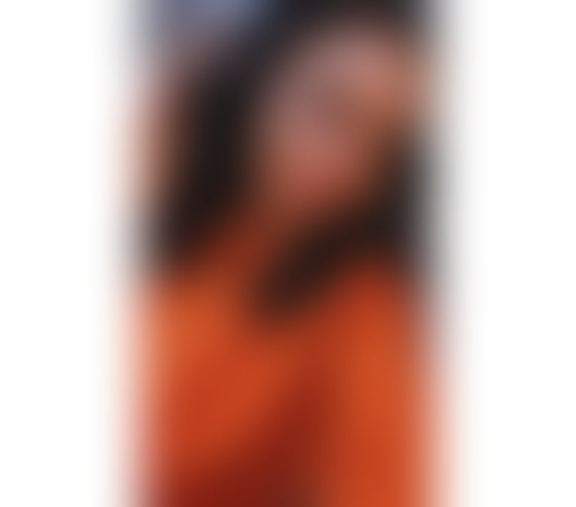 Escorts East London Chingford - East London - Photos for Alma🇦🇱best service🇦🇱