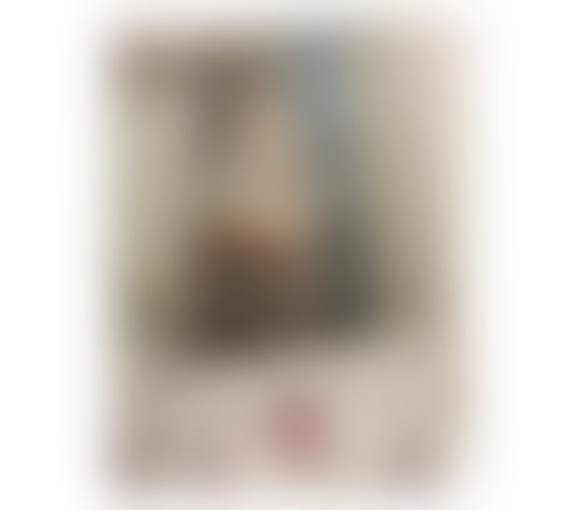 Escorts East London Wanstead Park Station - East London - Photos for ❤️victoria💞lovely❣️