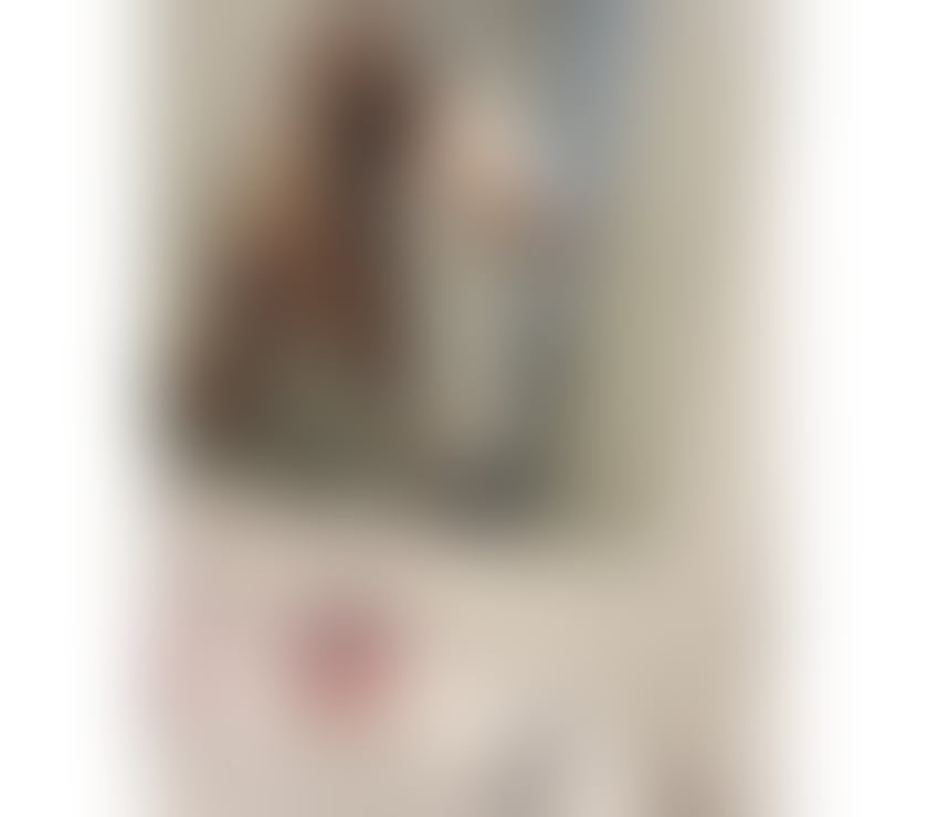 Escorts East London Wanstead Park Station - East London - Photos for ❤️victoria💞lovely❣️