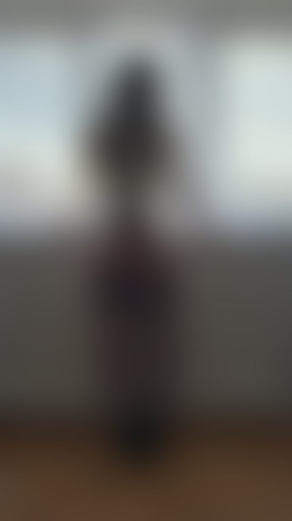 Escorts Bedfordshire Central Bedfordshire - 