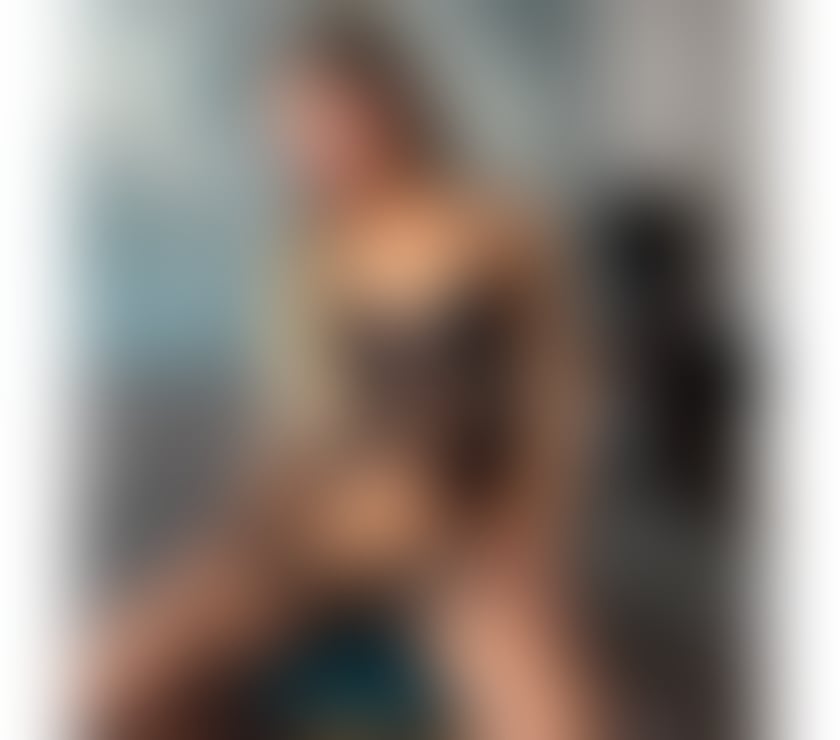 Photos for LAST DAY 🔥 Mylla Hot Brazilian 🍑🇧🇷