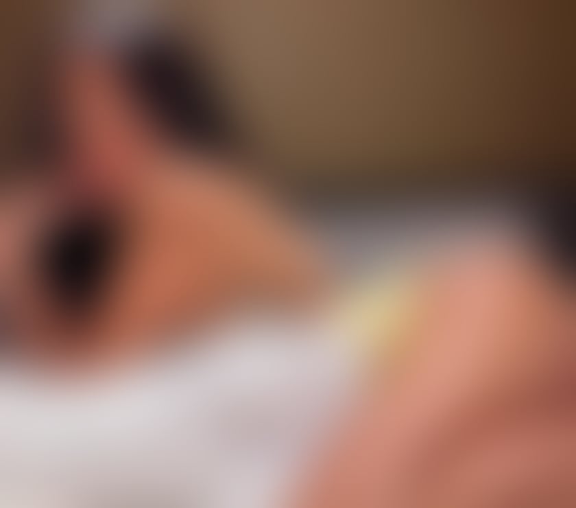 Escorts Isleworth Hounslow - Photos for 🍑 PATY HOT GIRL 🔥 NEW BRAZILIAN IN TOWN 😈