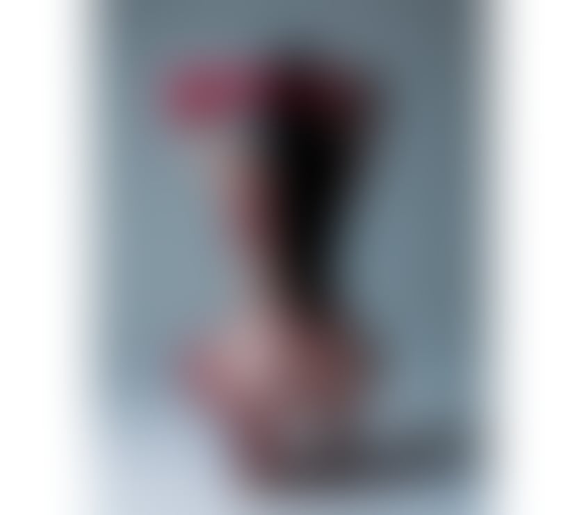 Escorts West Berkshire Reading - West Berkshire - Photos for 💛 HOT FOR YOU 💛 💟✨ NEW NEW💕 HOT HIGHCLASS